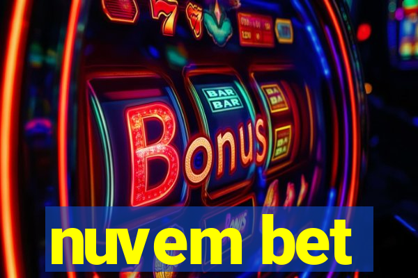 nuvem bet